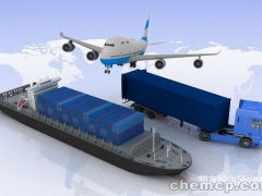 上海到隆林物流货运公司详情 一站式国内货物运输代理服务