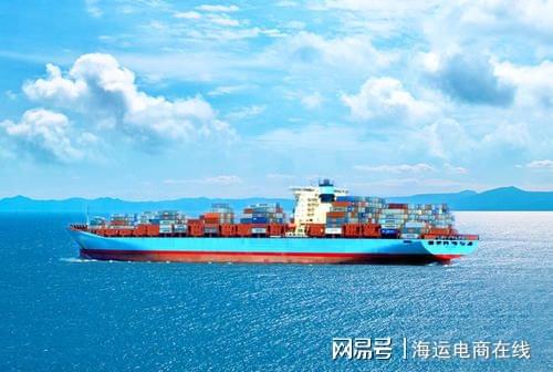 跨境无忧 了解各国海关政策与特殊要求，避免仓储风险