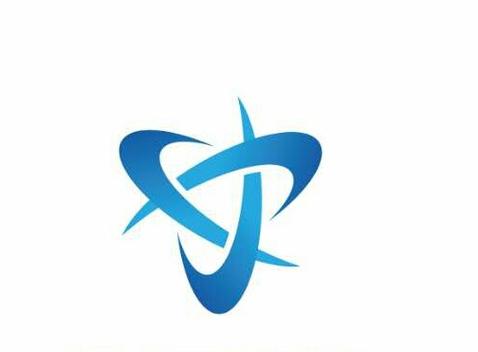 公司经营范围包括:国内船货代理,仓储