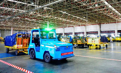 醉酒男子进他人车内休息窒息身亡，涉事车主需要担责吗？