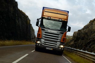 汕头国内货物运输代理行业的发展与服务优势