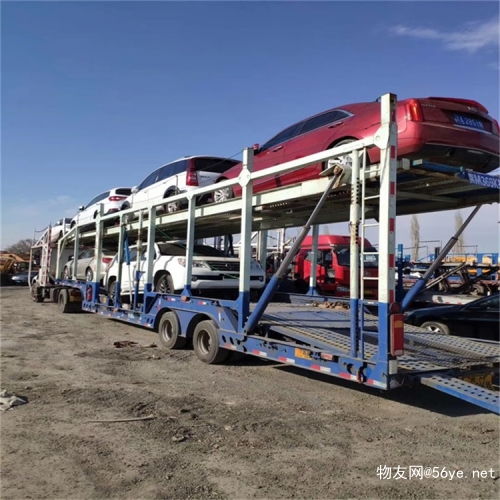 昆明到衡水轿车托运与货物运输代理服务指南