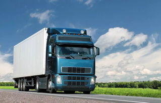 如何看懂一份仓储服务行车试验报告