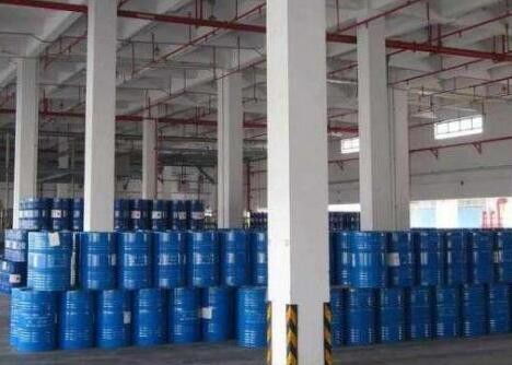 有机肥料空运出口意大利米兰国际机场 一站式货运代理与仓储服务方案